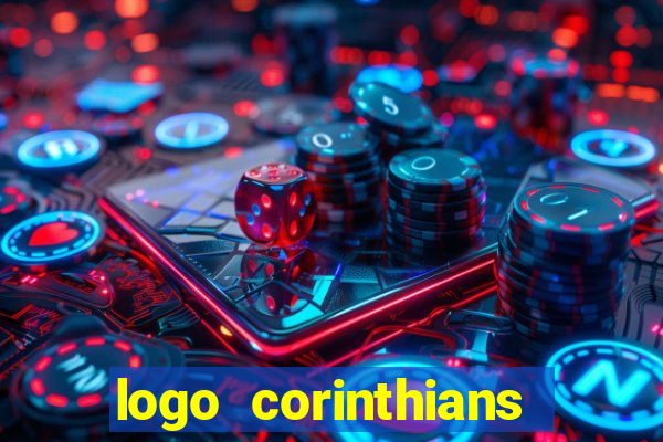 logo corinthians dls 22